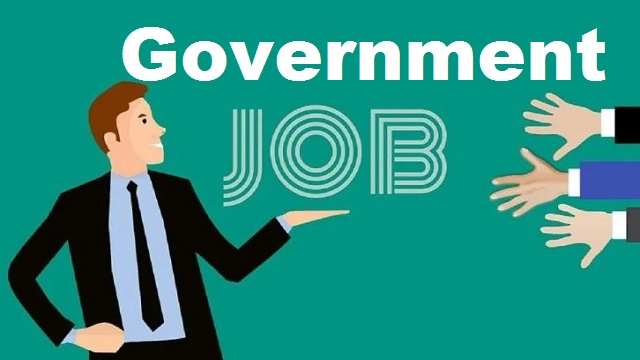 Finding The Best Government Jobs of Your Choice