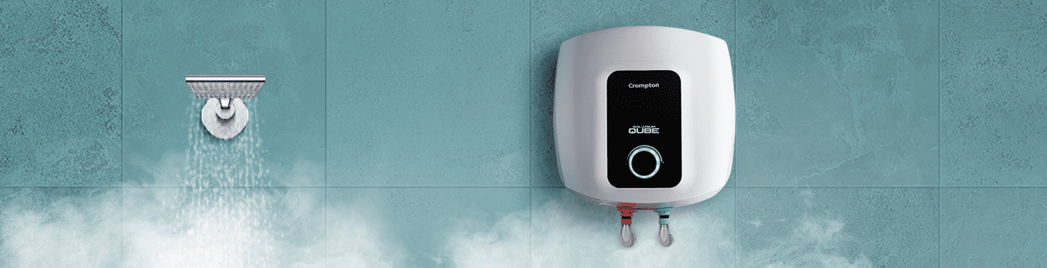 Budget-Friendly And Proficient: Why Select Capacity Water Heaters