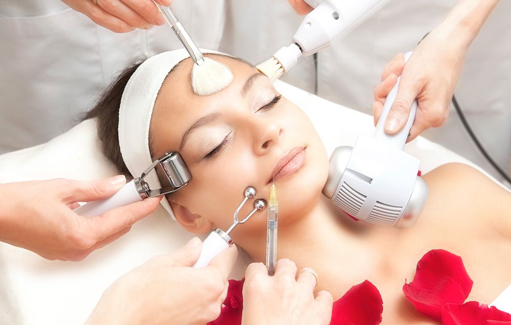 How Often Should You Get an Anti-Aging Facial Treatment?