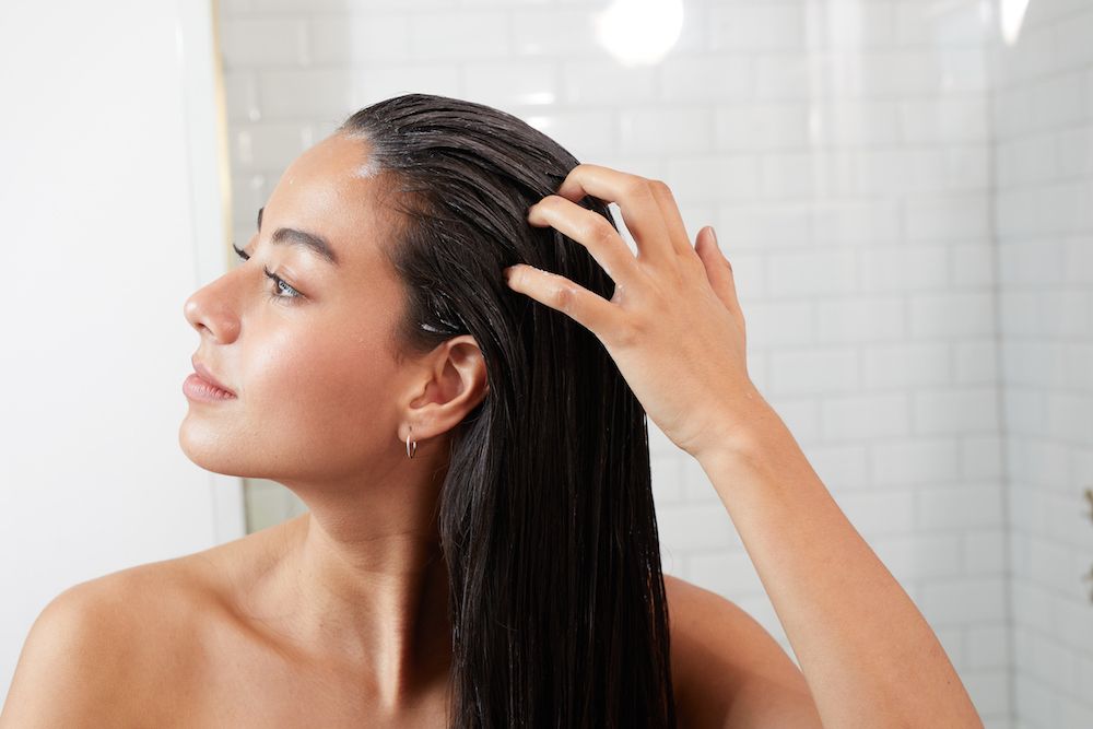 Discover Hair Renewal: Expert Guidance for Revitalizing Your Tresses